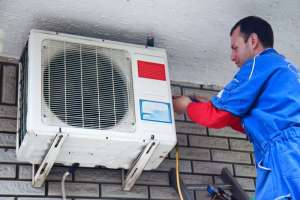HVAC Companies Near Westmoreland City, PA Available Now
