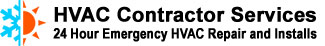 Westmoreland City HVAC Services